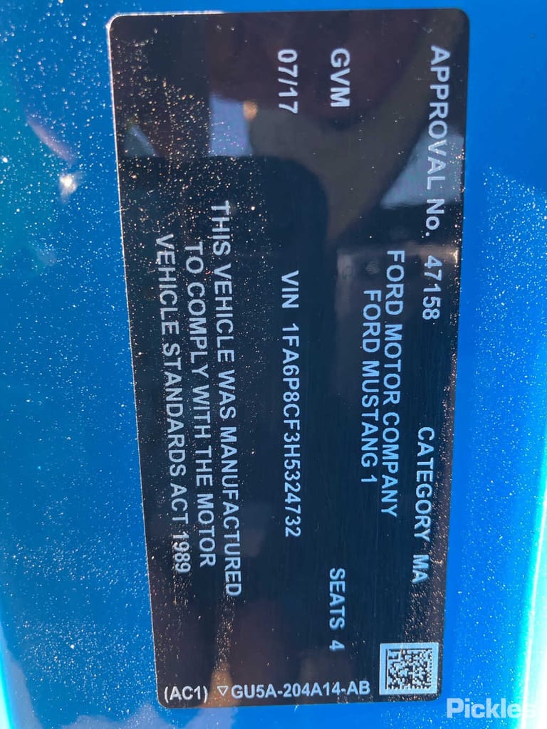 Slide 22
