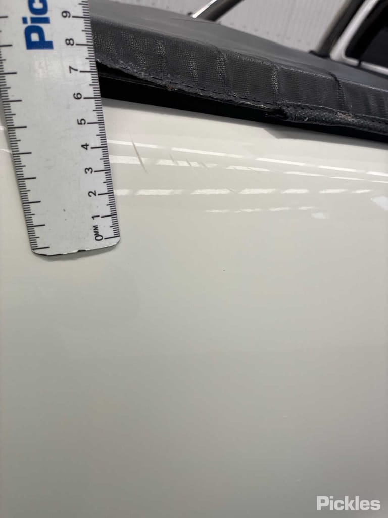 Slide 49