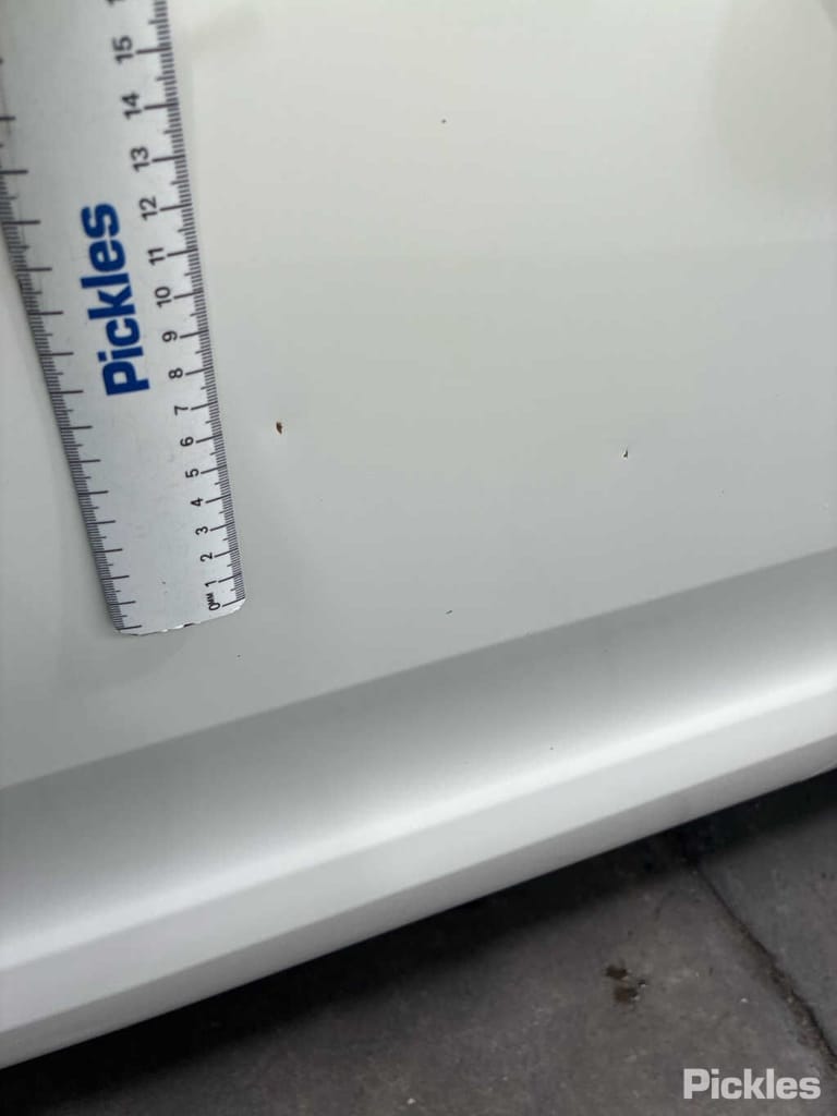 Slide 37