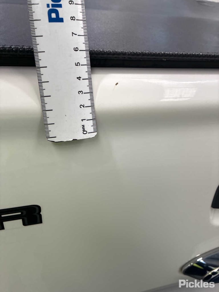 Slide 46