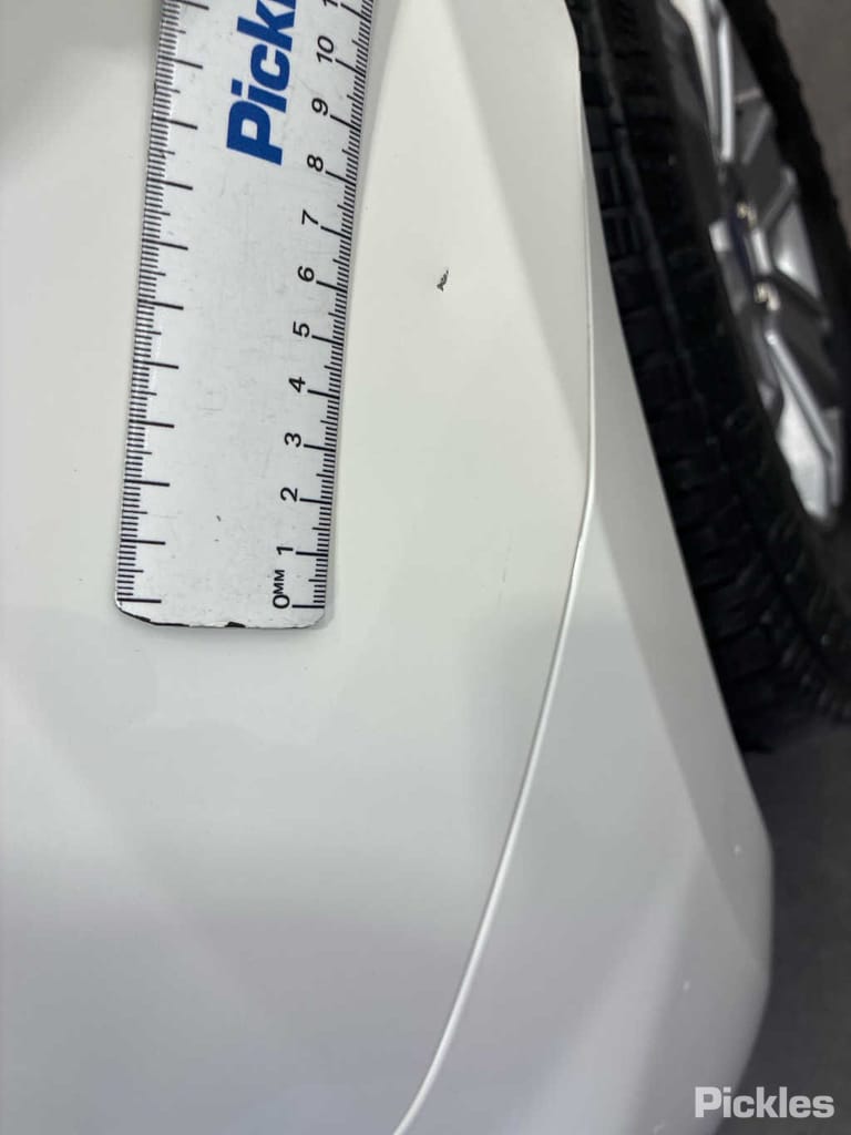 Slide 36