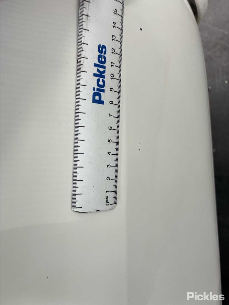 Slide 43