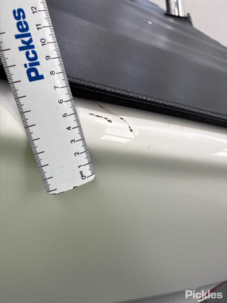 Slide 47