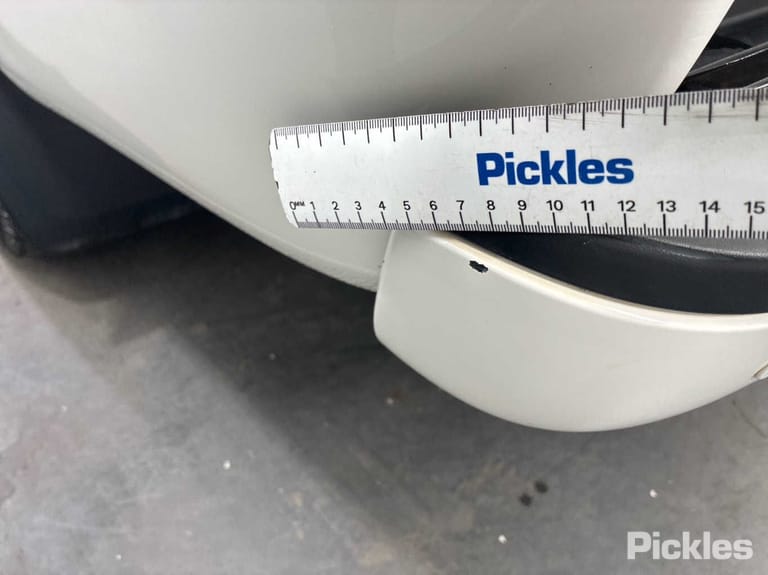 Slide 44