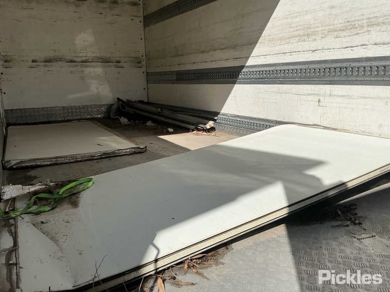 Slide 34
