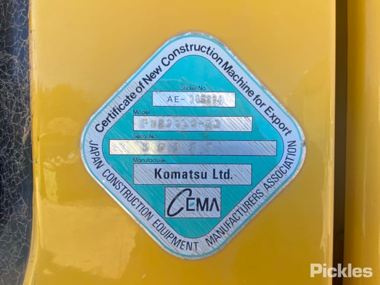 Slide 19