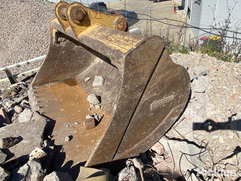 Slide 44