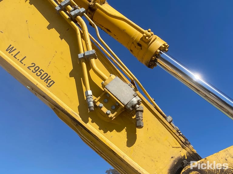 Slide 27