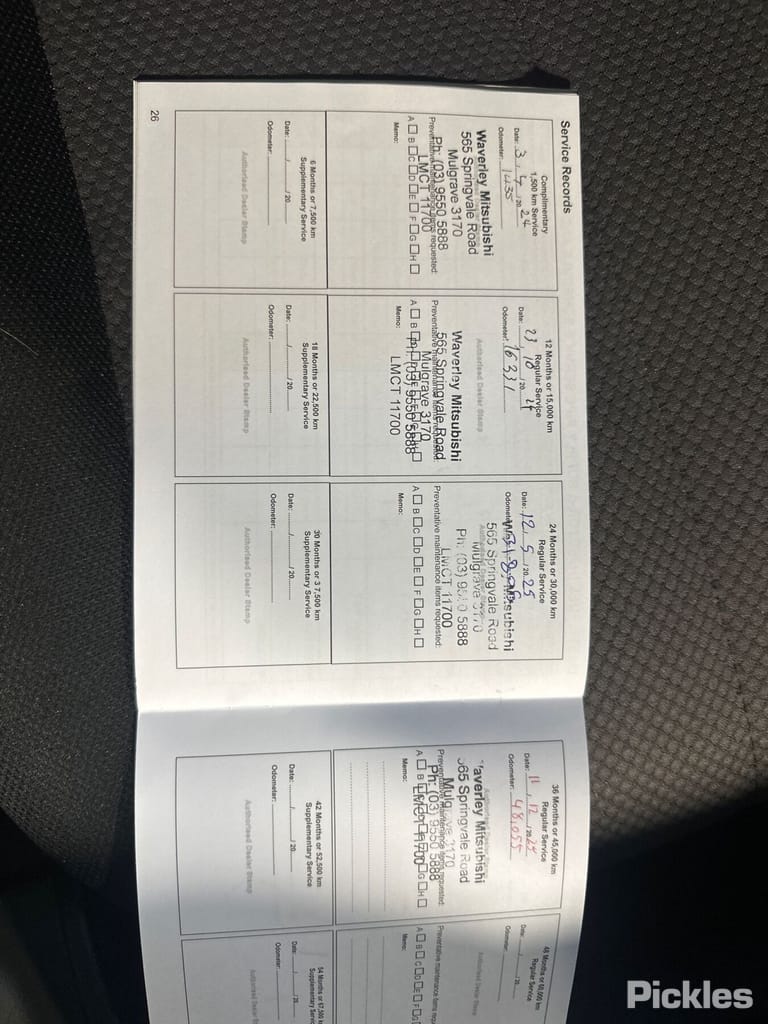 Slide 21