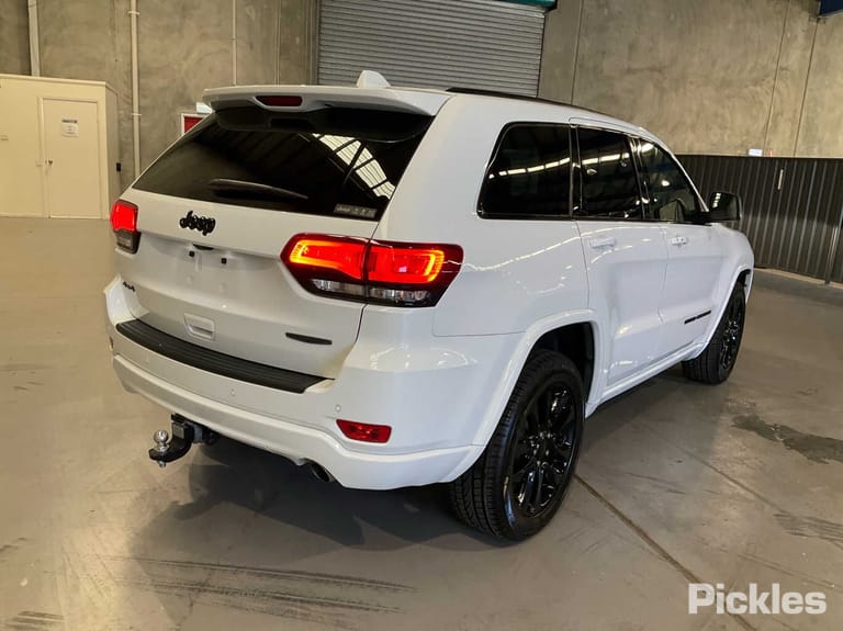 Slide 9