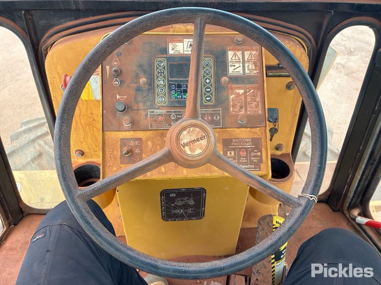 Slide 15