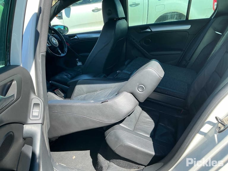 Slide 17