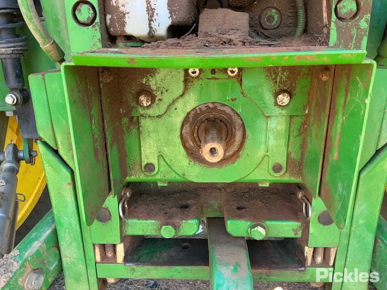 Slide 34