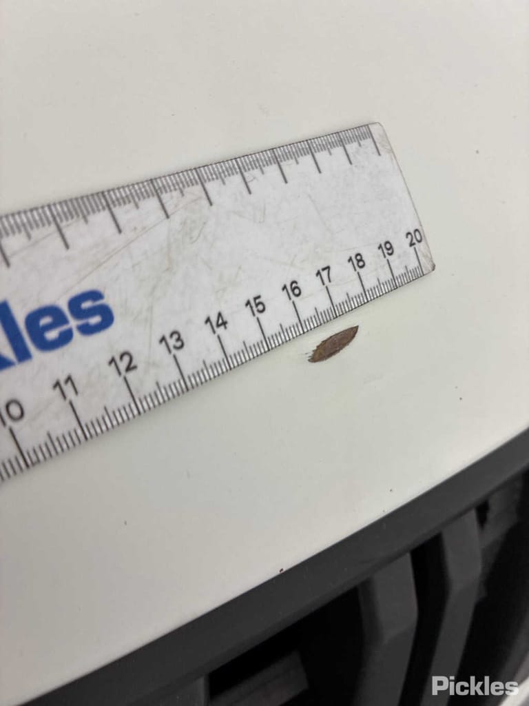 Slide 19