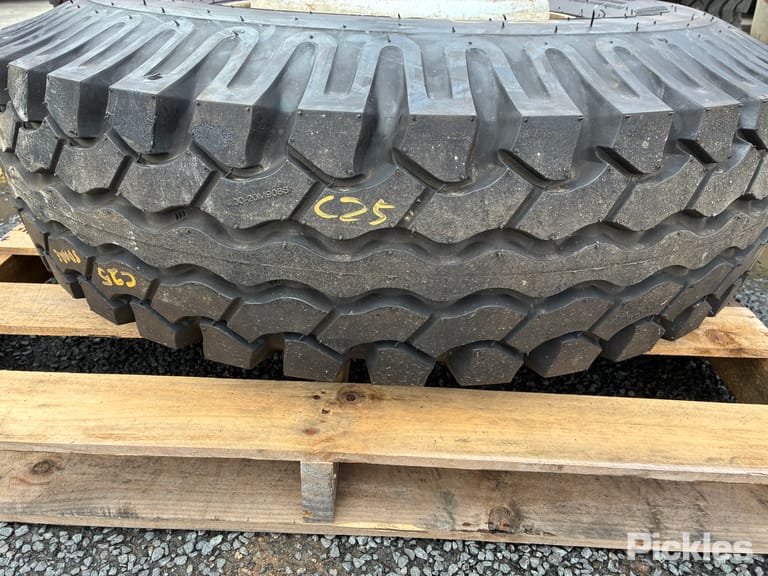 Slide 95