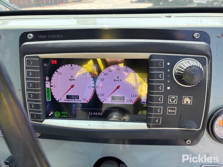Slide 67