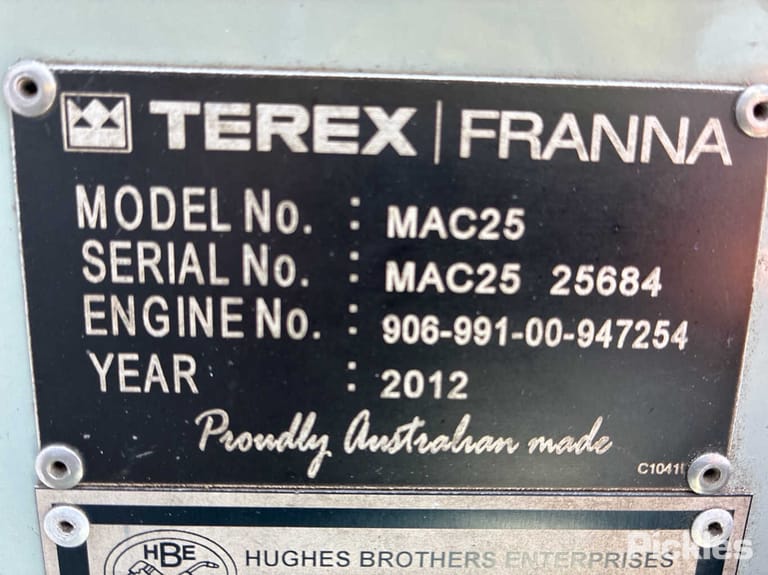Slide 78