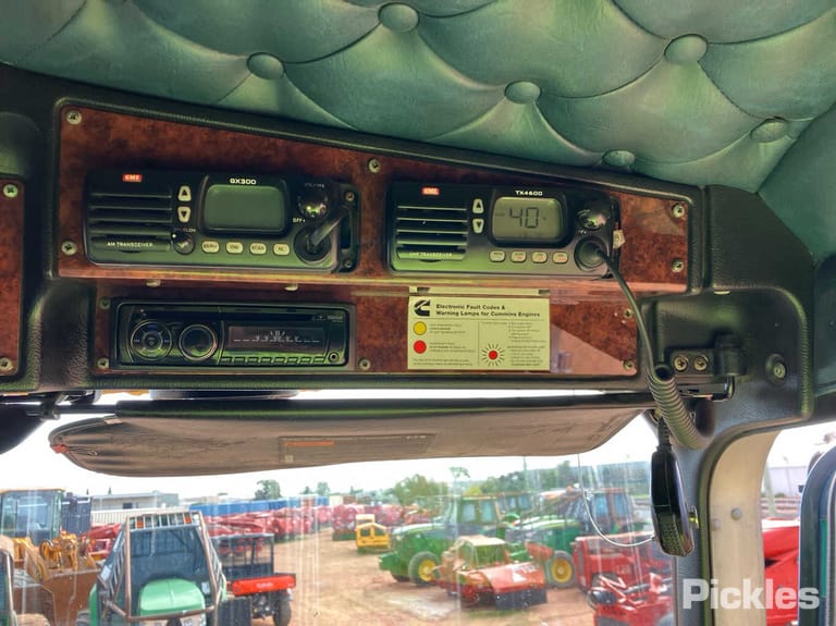Slide 20