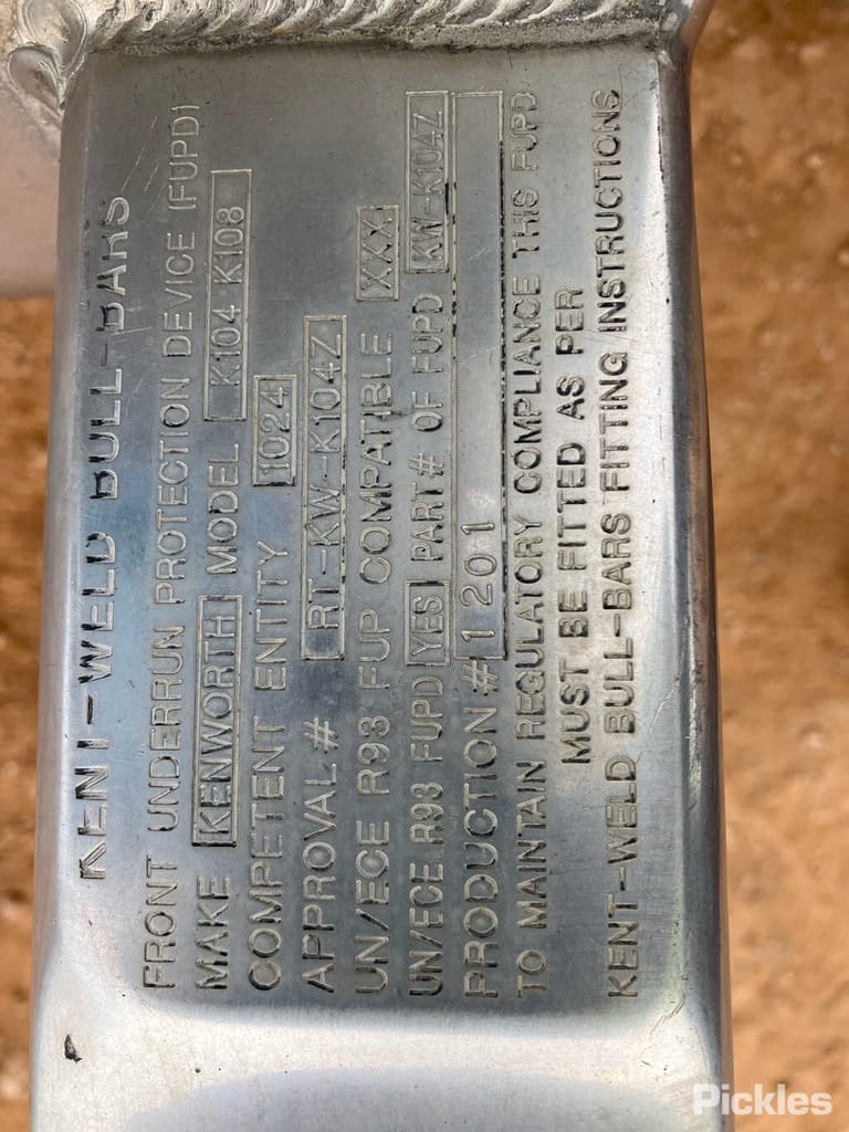 Slide 66