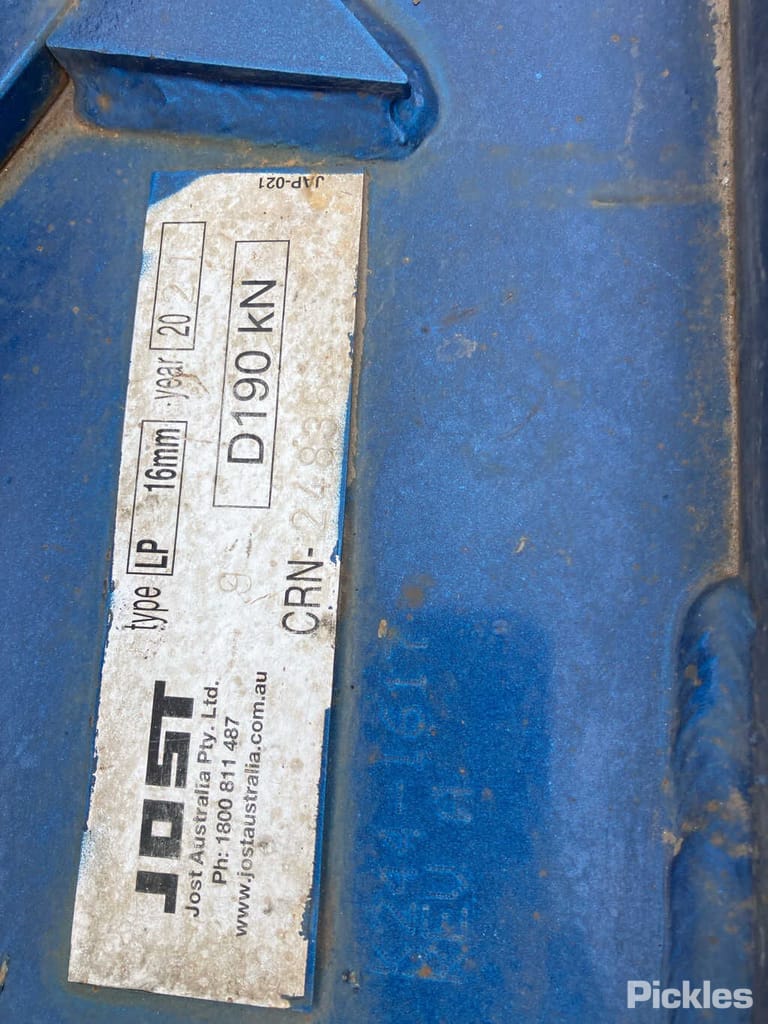 Slide 64