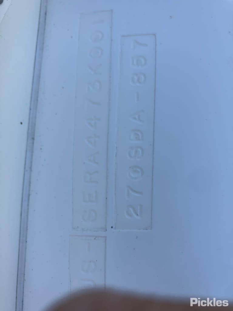 Slide 31