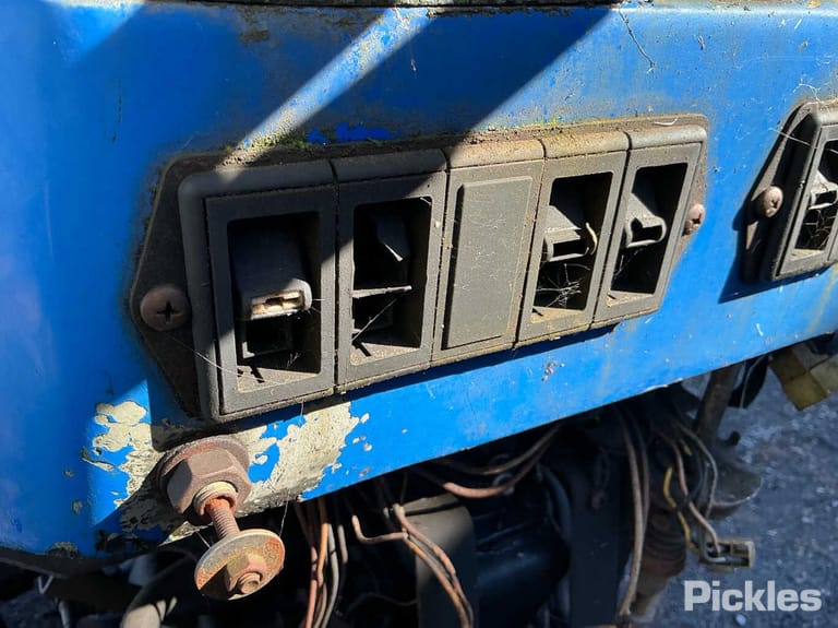 Slide 44