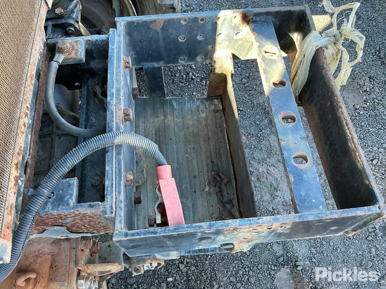 Slide 33