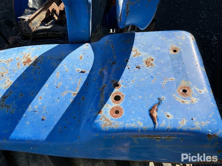 Slide 41