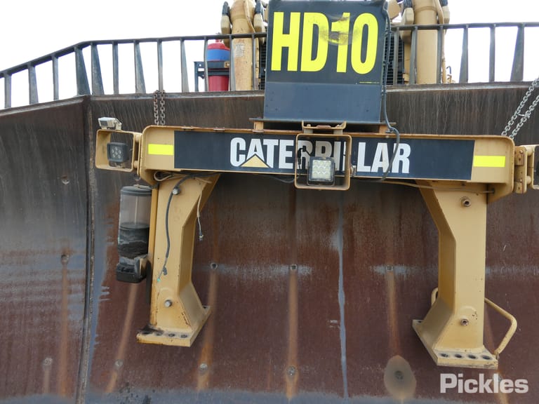 Slide 50