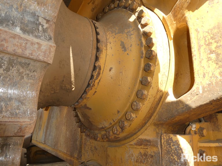 Slide 33