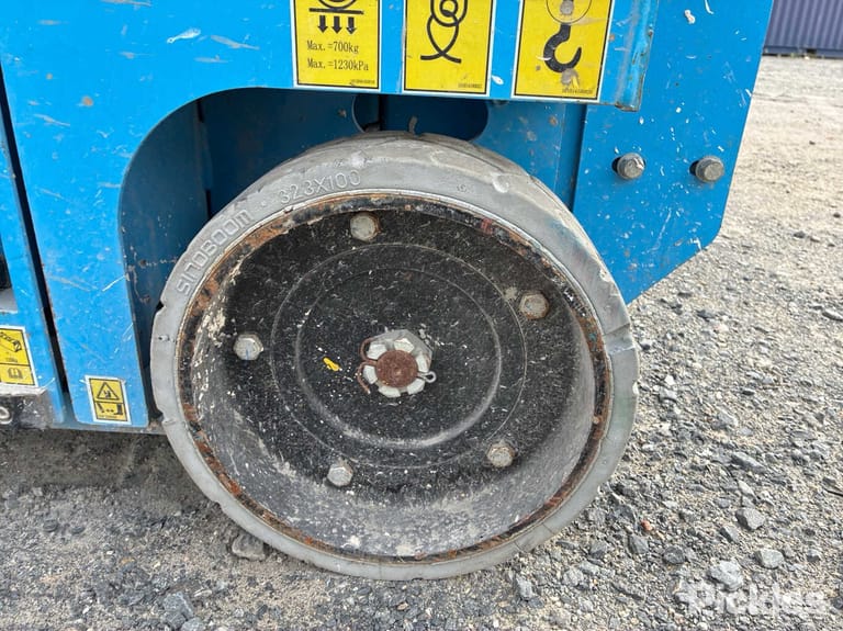Slide 8