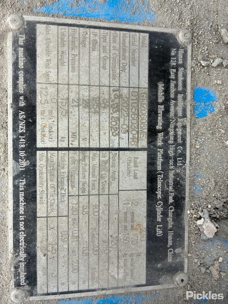 Slide 22