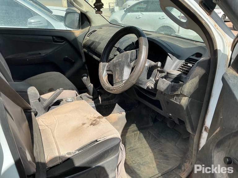 Slide 11