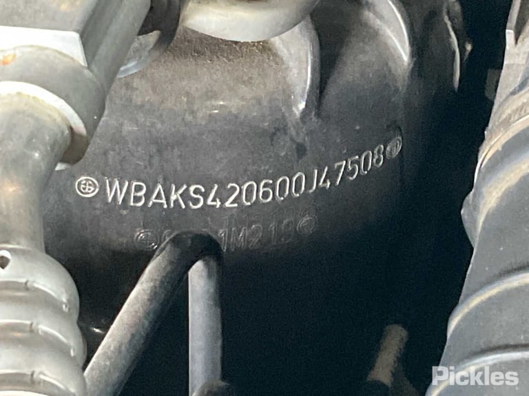 Slide 22