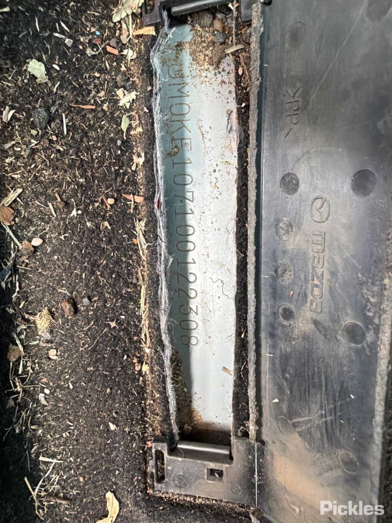 Slide 24