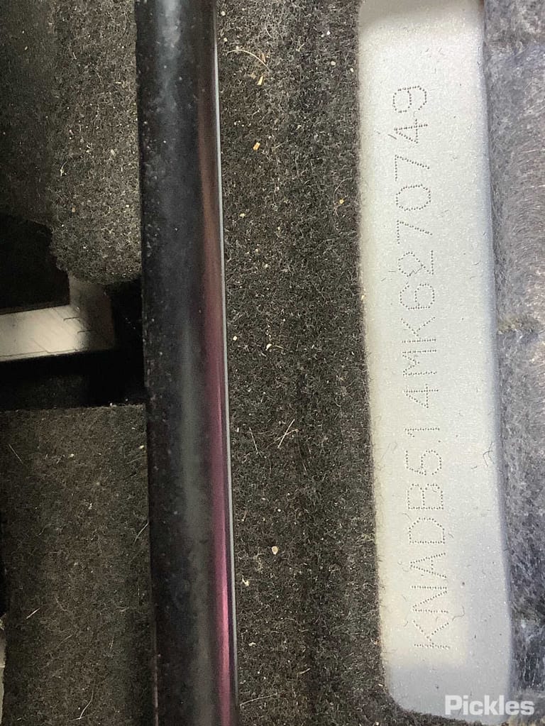 Slide 23