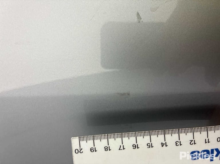 Slide 26