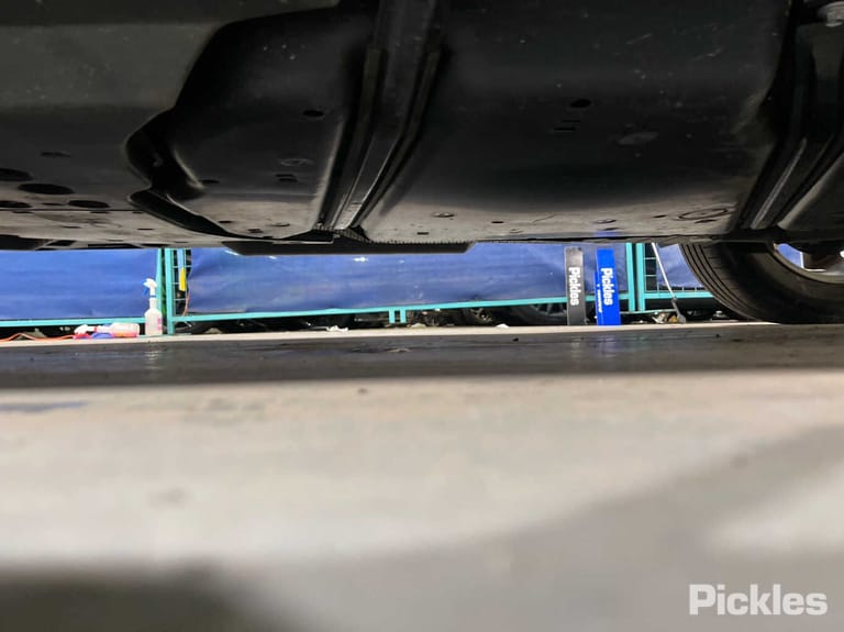 Slide 28