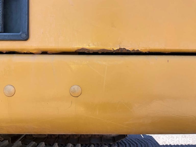 Slide 69