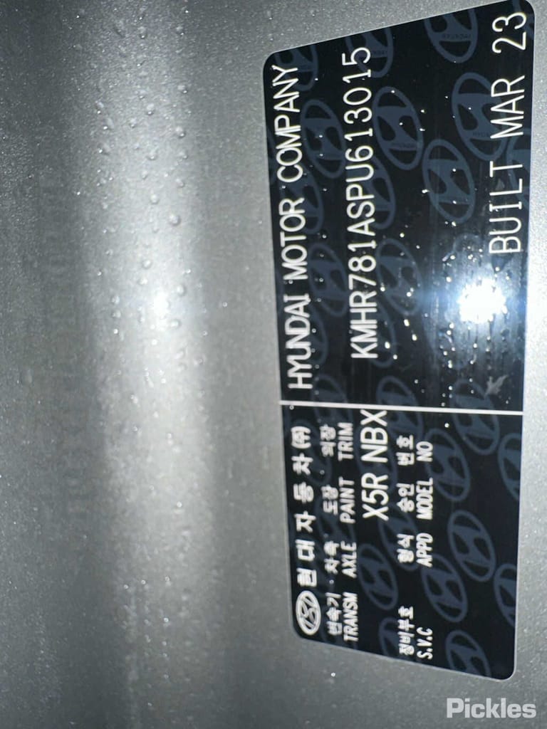 Slide 18