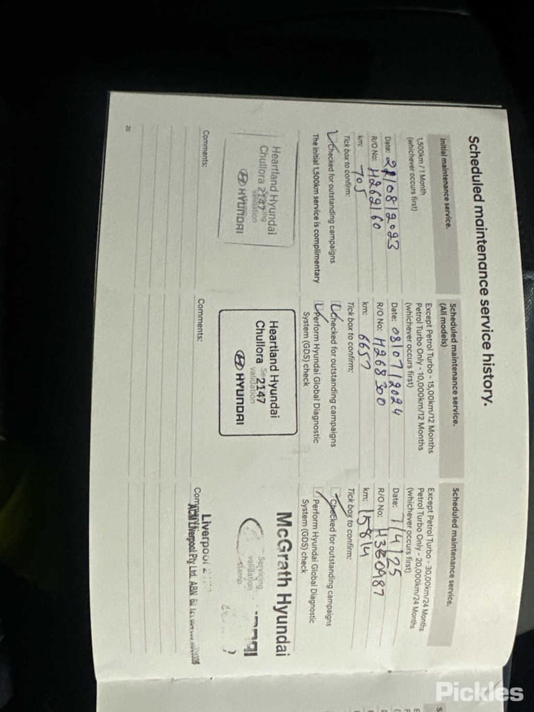 Slide 21