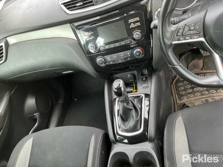 Slide 12