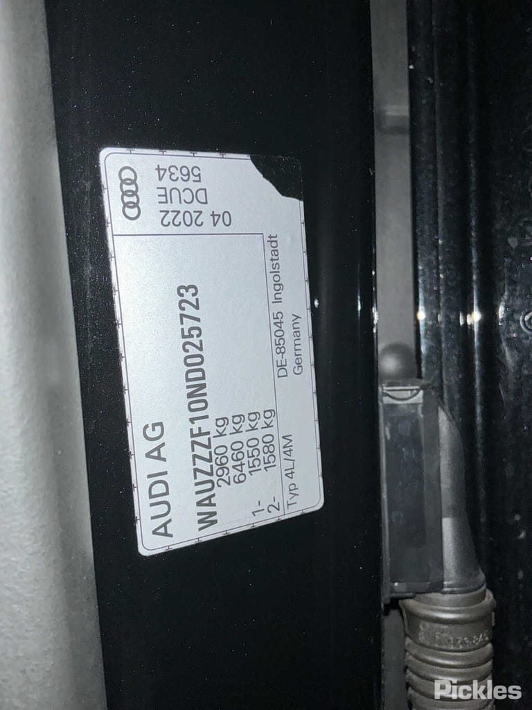 Slide 21