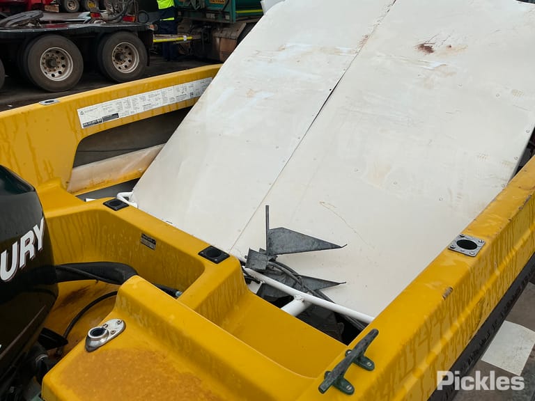 Slide 11