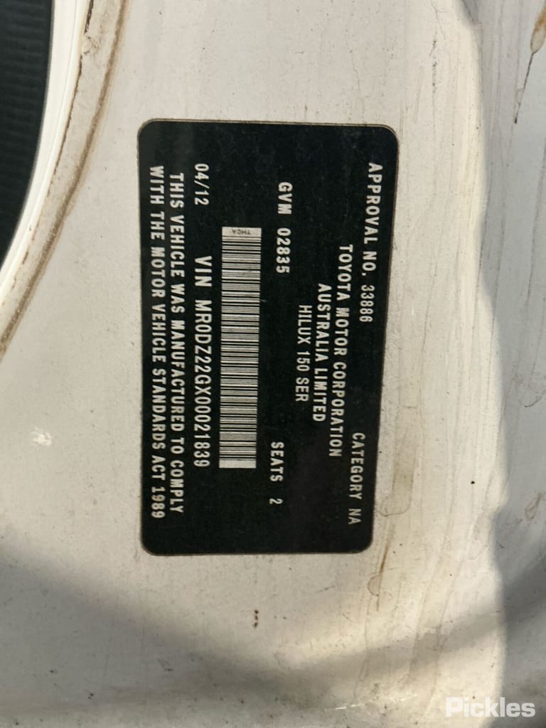 Slide 21