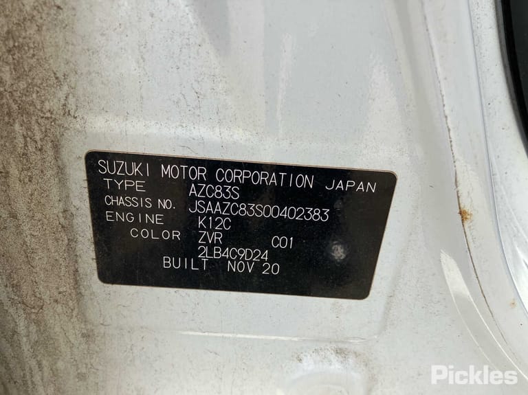 Slide 21
