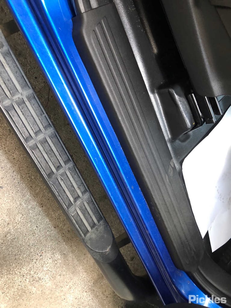 Slide 43