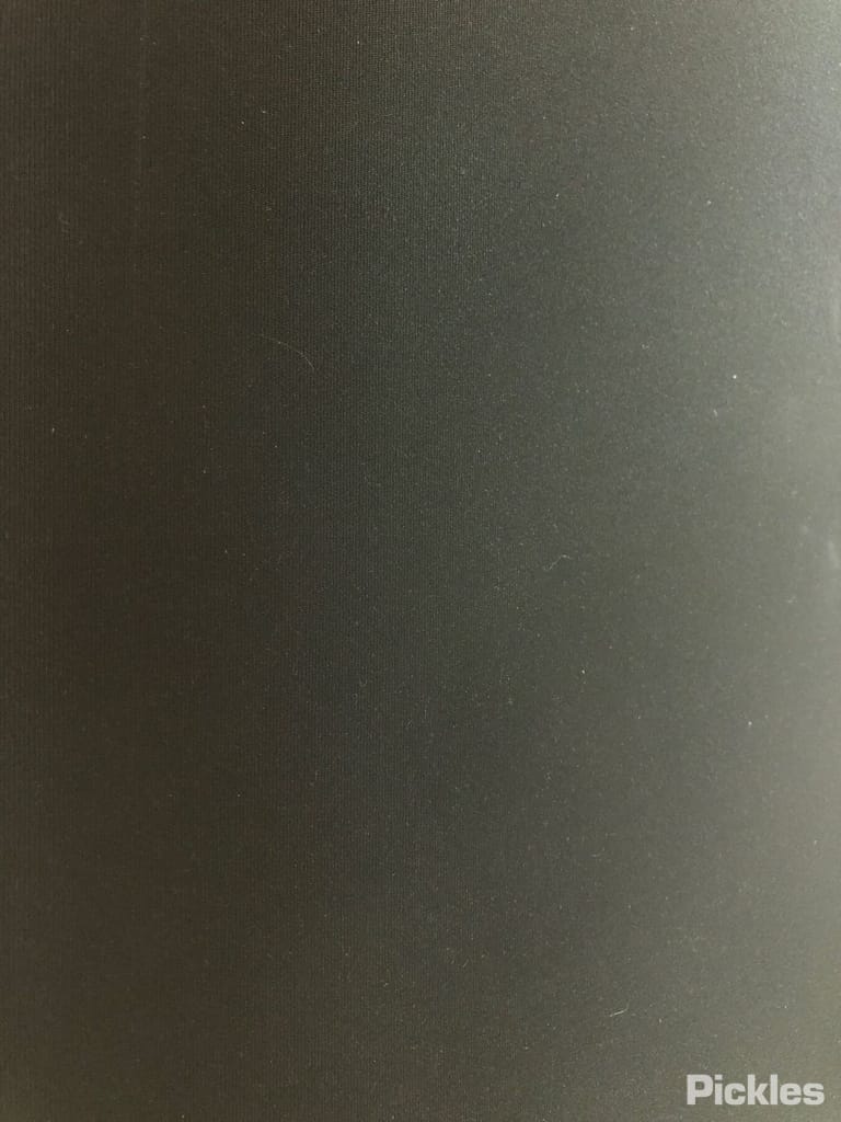 Slide 13