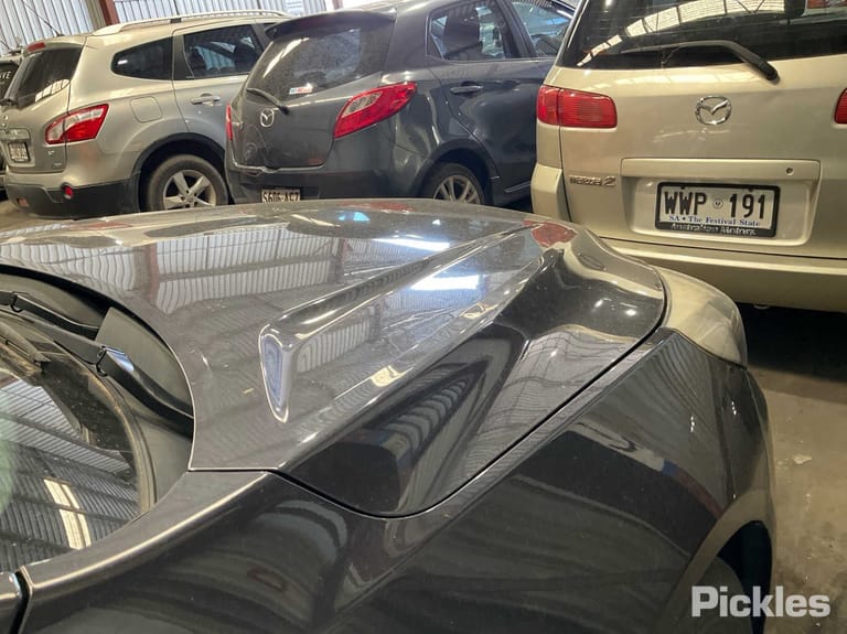 Slide 23