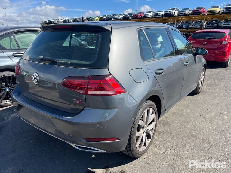 Slide 10
